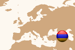 AM - Armenien