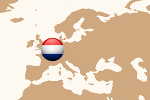 NL - Netherlands