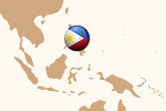 PH - Philippines