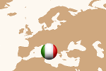 IT - Italien
