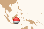 ID - Indonesien