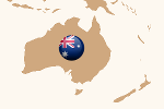 AU - Australien