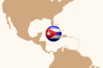 CU - Kuba