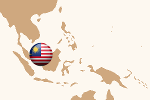MY - Malaysia
