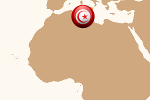 TN - Tunisia
