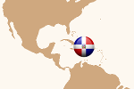 DO - Dominikanische Republik