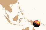 PG - Papua-Neuguinea
