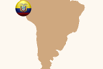EC - Ecuador