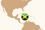 JM - Jamaica
