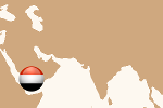 YE - Jemen