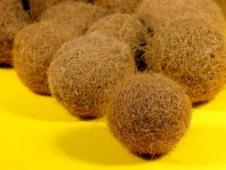 Sea balls 3,5-4cm