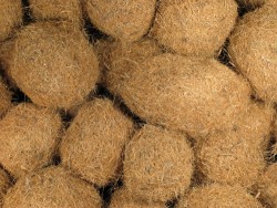 Sea balls 4,5-7,5cm